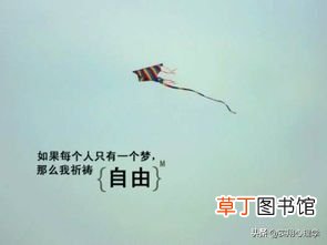 生命数字 用心理学的“生命数字”解读你所迷茫的一切