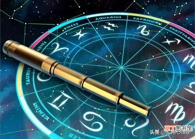 生命数字 用心理学的“生命数字”解读你所迷茫的一切