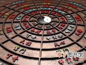 生命数字 用心理学的“生命数字”解读你所迷茫的一切