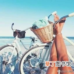 生命数字 用心理学的“生命数字”解读你所迷茫的一切