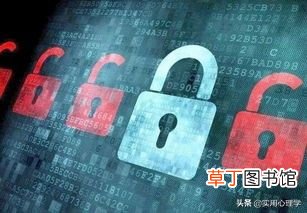 生命数字 用心理学的“生命数字”解读你所迷茫的一切