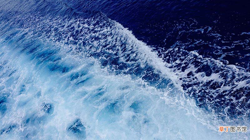 海水淡化的三种方法