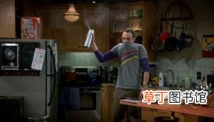 淘宝售假降权要多久能恢复 淘宝降权多久