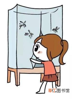 淘宝售假降权要多久能恢复 淘宝降权多久