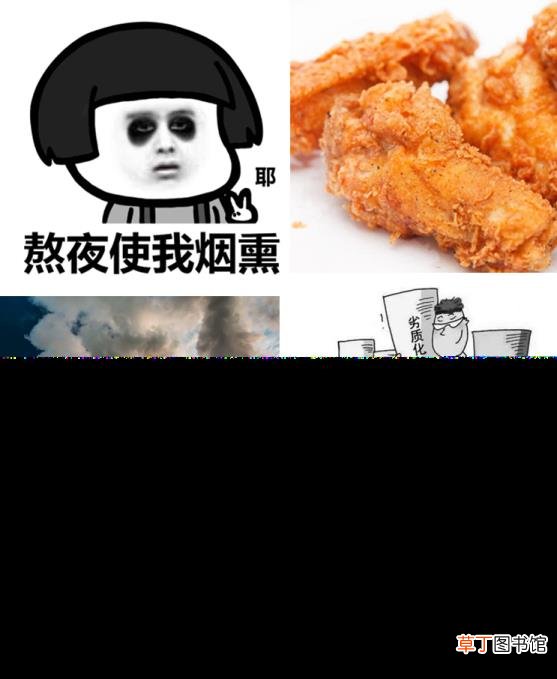 强制执行评估房屋需要多久 房子评估多久