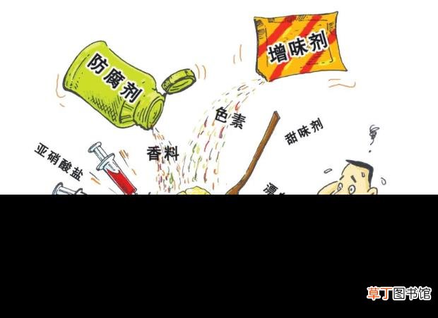 强制执行评估房屋需要多久 房子评估多久