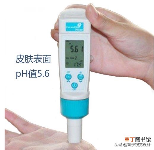 婴儿一次性护脐带用多久 护脐带多久