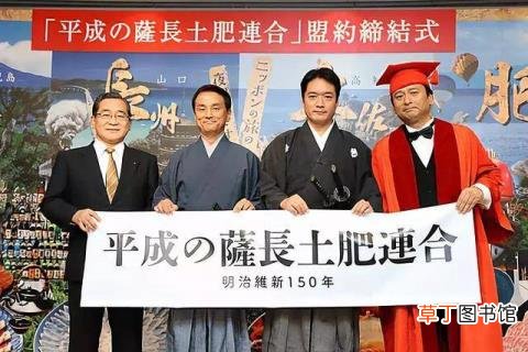 茶煮了多久了就不能喝 茶多久不能喝