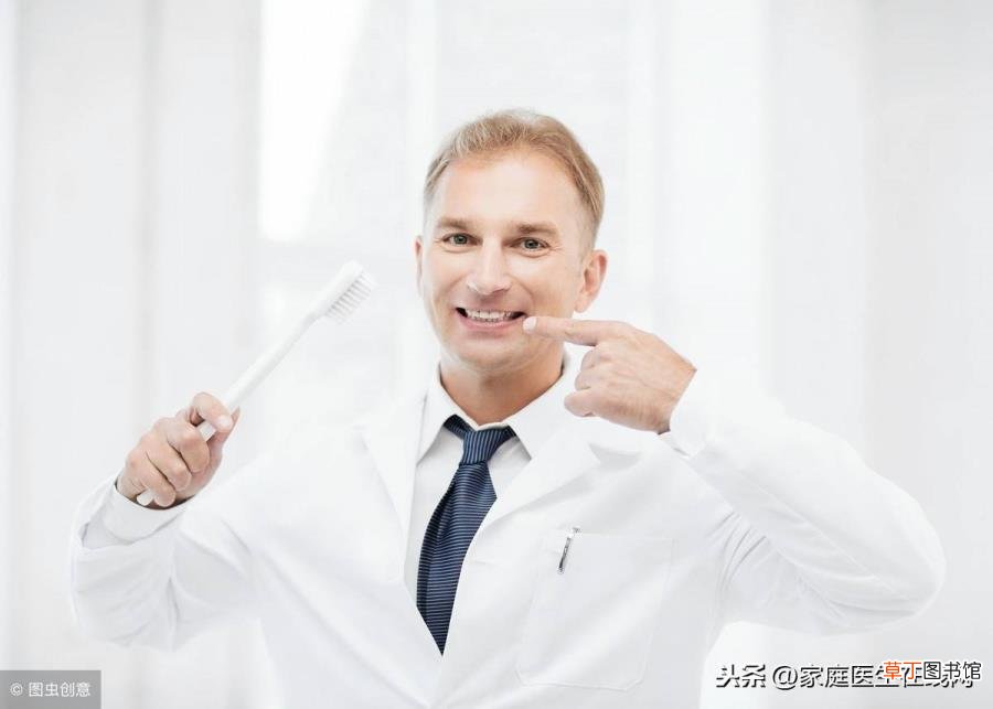 茶煮了多久了就不能喝 茶多久不能喝
