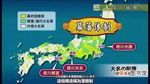 荞麦皮枕头怎么清洗去除螨虫 多久换一次枕头