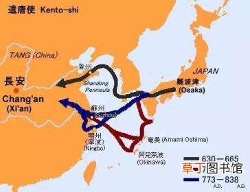 荞麦皮枕头怎么清洗去除螨虫 多久换一次枕头