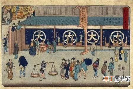 人人贷借款怎么样 人人贷要审核多久