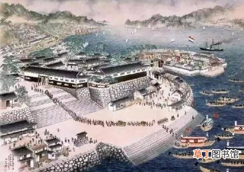 人人贷借款怎么样 人人贷要审核多久