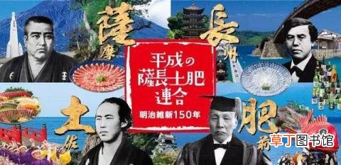 人人贷借款怎么样 人人贷要审核多久