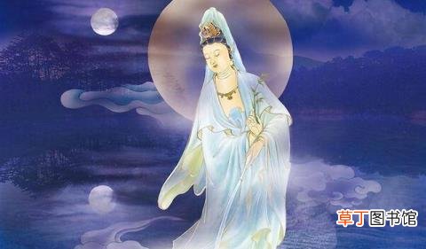 人人贷借款怎么样 人人贷要审核多久