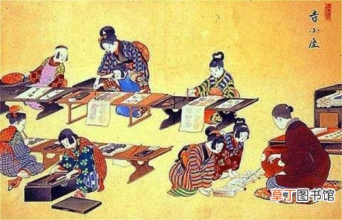 人人贷借款怎么样 人人贷要审核多久