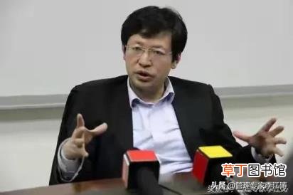 人人贷借款怎么样 人人贷要审核多久