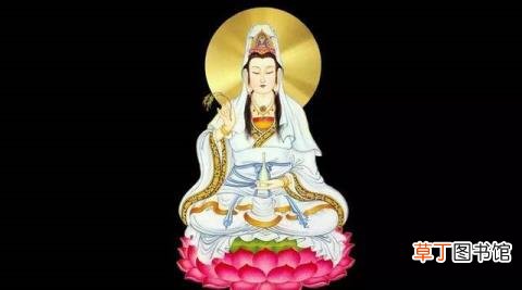 人人贷借款怎么样 人人贷要审核多久