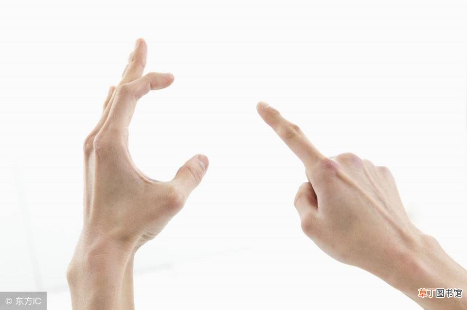 人人贷借款怎么样 人人贷要审核多久