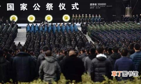 人人贷借款怎么样 人人贷要审核多久