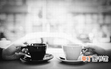 人人贷借款怎么样 人人贷要审核多久