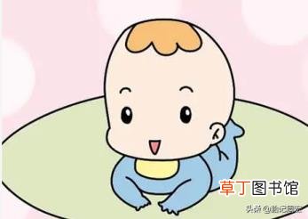 人人贷借款怎么样 人人贷要审核多久