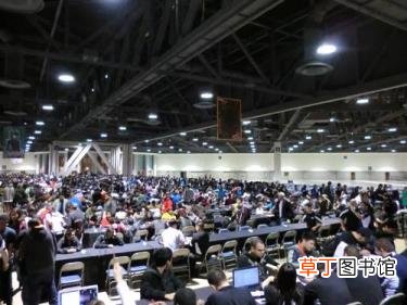 盐水泡姜多久可以吃 醋泡姜要多久