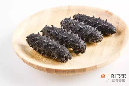 瑜伽塑形多久见效 瑜伽多久见效