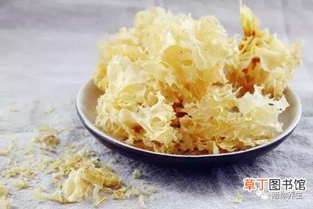 瑜伽塑形多久见效 瑜伽多久见效