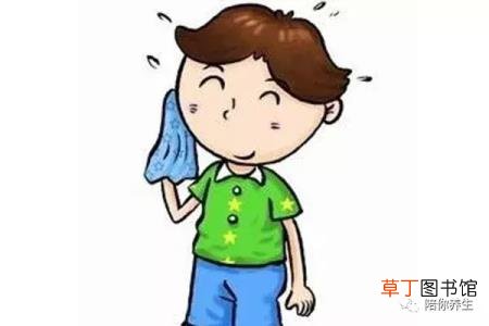 瑜伽塑形多久见效 瑜伽多久见效