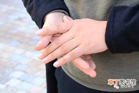 瑜伽塑形多久见效 瑜伽多久见效