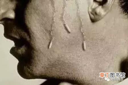 瑜伽塑形多久见效 瑜伽多久见效