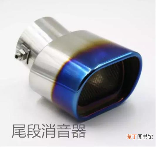 双孢菇炒多久能熟 炒蘑菇多久