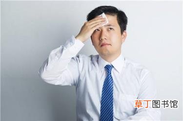 双孢菇炒多久能熟 炒蘑菇多久