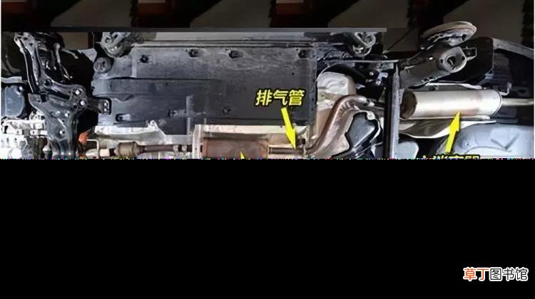 双孢菇炒多久能熟 炒蘑菇多久