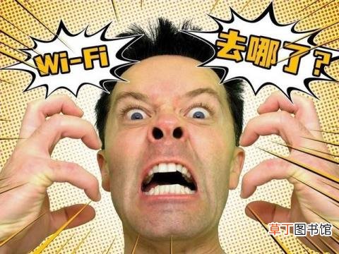 etc显示记账卡 etc记账卡多久扣费