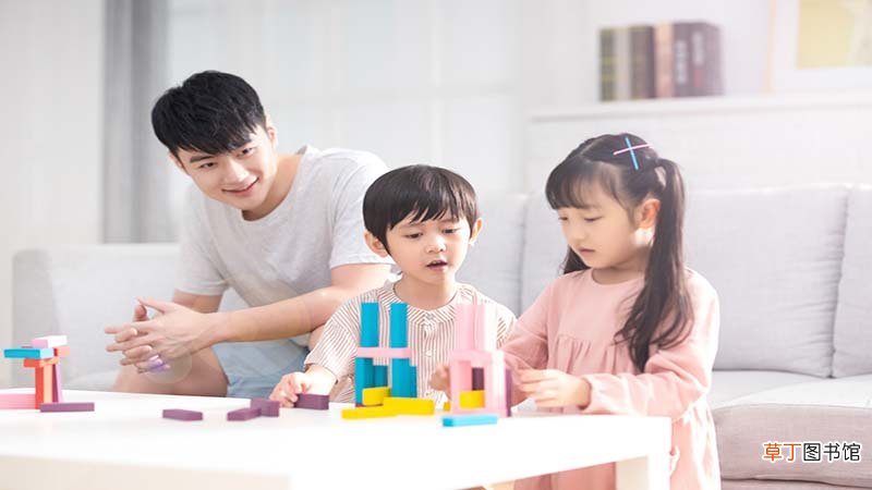 表弟和堂弟是怎么分