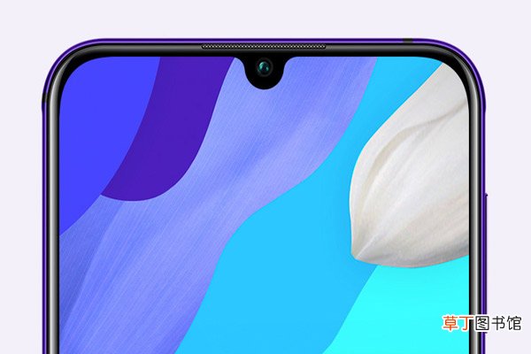 华为nova5pro时间设置 华为nova5pro怎么设置时间