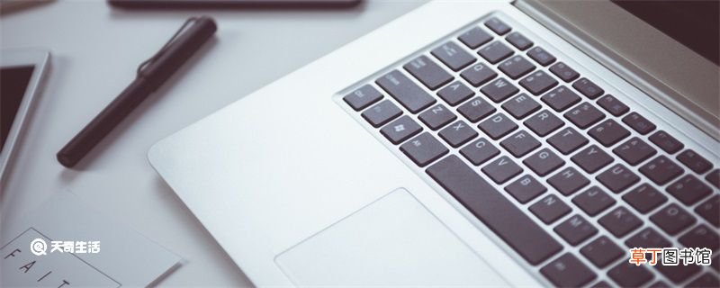 win10关闭自动更新方法 win10自动更新怎么关闭
