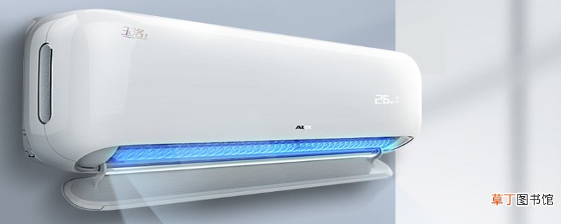 奥克斯空调出现f1 奥克斯空调出现f1怎么解决