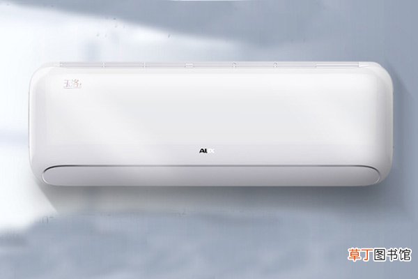 奥克斯空调出现f1 奥克斯空调出现f1怎么解决