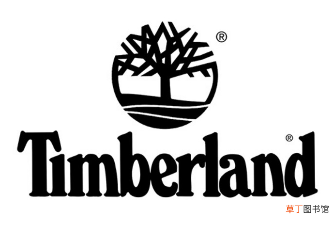 timberland是什么牌子