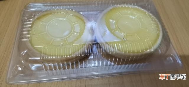 葡挞为什么比蛋挞贵 葡挞和蛋挞的区别