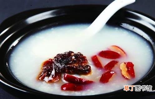 多食五谷杂粮 孕妈妈吃的才健康
