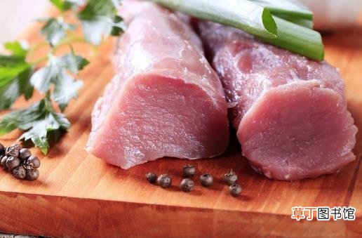 想要长胎不长肉 孕妇可以这样吃