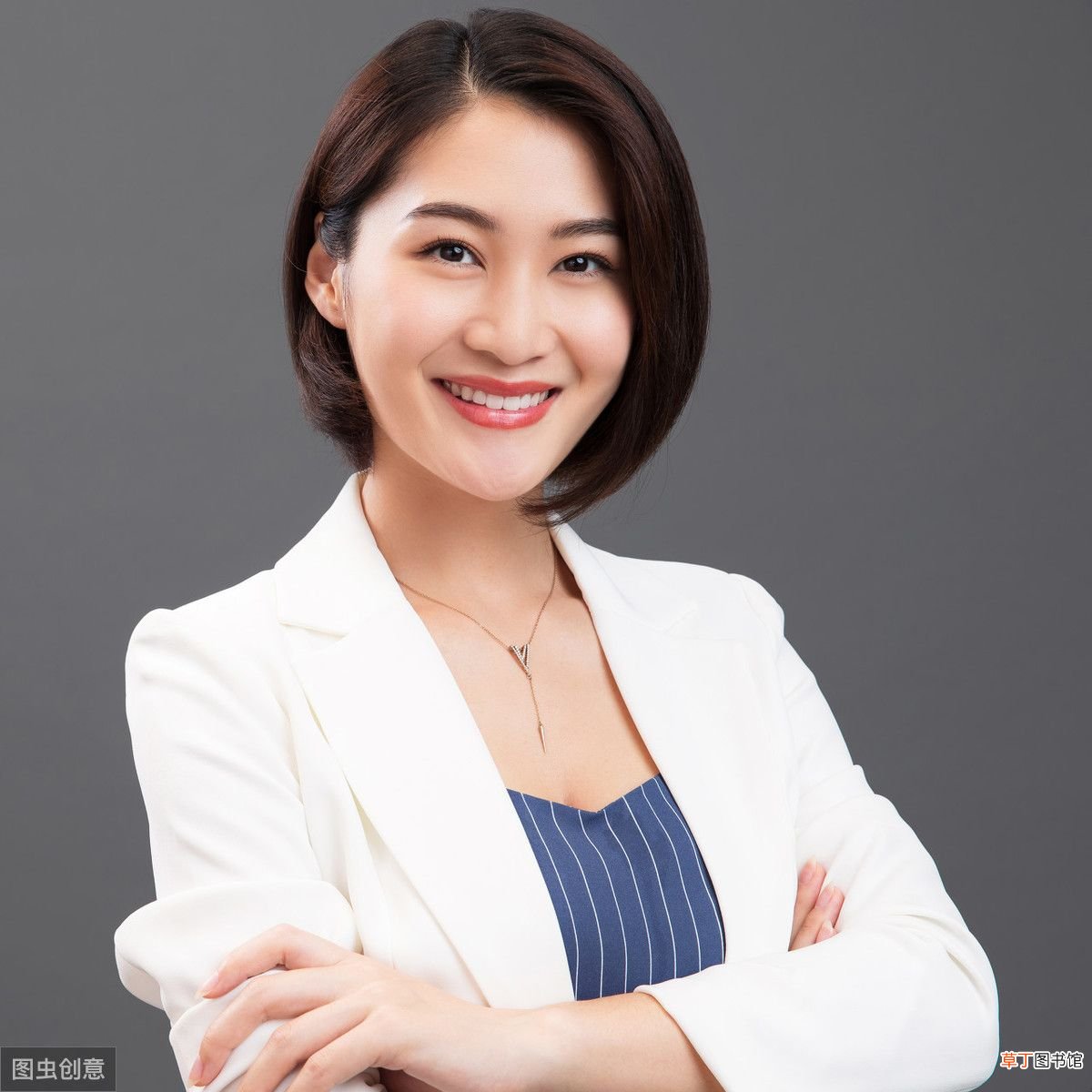 业务员口才训练 销售人员怎么锻炼口才