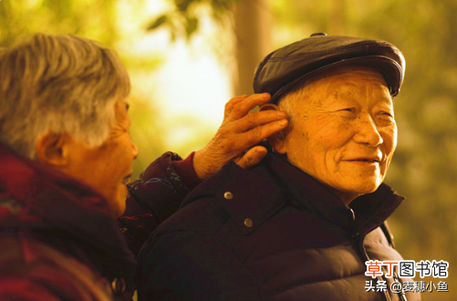一别两宽是什么意思 “一别两宽，各生欢喜”