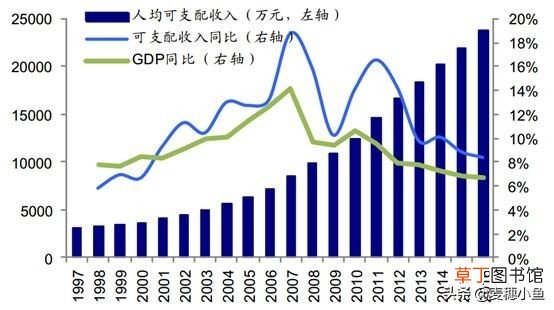 一别两宽是什么意思 “一别两宽，各生欢喜”