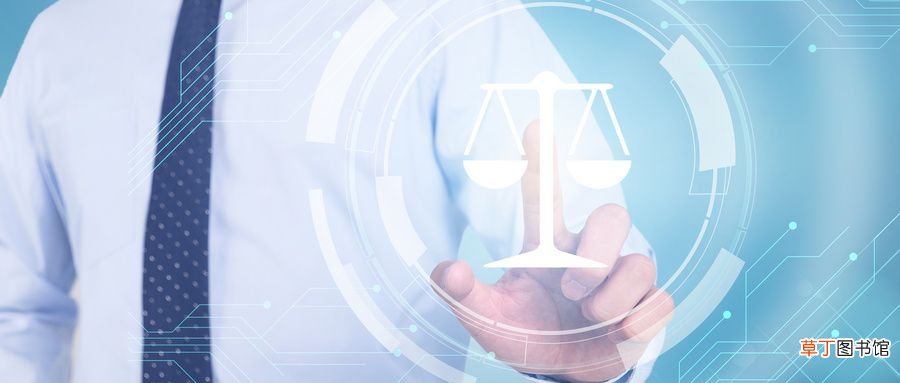 养老保险基数 养老保险基数怎么算的