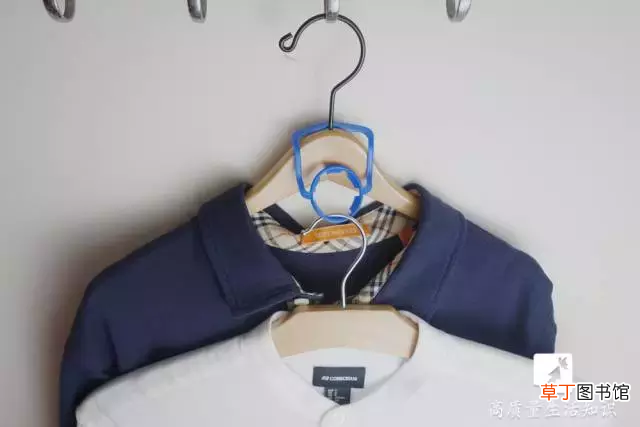 饮料瓶提手 塑料瓶的提手千万不要扔了！它有3大作用